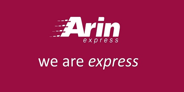 شركة Arin Express Morocco تعلن عن حملة توظيف في عدة تخصصات