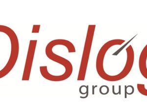 هام للشباب العاطل.. شركة DISLOG GROUP إعلان عن حملة توظيف في عدة تخصصات