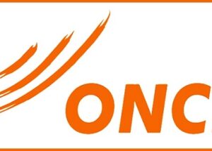 المكتب الوطني للسكك الحديدية ONCF يعلن عن كونكور جديد لتوظيف 02 منصب في العديد من التخصصات. آخر أجل للتسجيل 8 ماي 2026