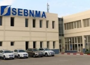 شركة SEBN MA تعلن عن حملة توظيف في عدة تخصصات