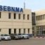 شركة SEBN MA تعلن عن حملة توظيف في عدة تخصصات