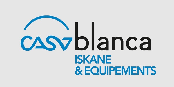 كونكورات جداد في شركة الدار البيضاء للإسكان والتجهيزات، آخر أجل 3 ابريل 2023