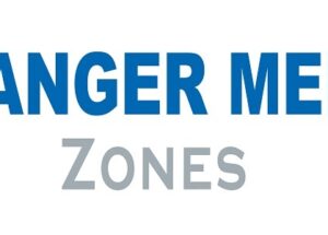 شركة TI FLUID SYSTEMS TANGER تعلن عن حملة توظيف في عدة تخصصات