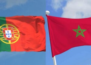 فرص شغل هامة للمغاربة براتب يصل الى 27000 درهم شهريا بدولة البرتغال، الترشيح قبل 23 غشت 2024