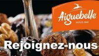 شركة Compagnie Chérifienne de Chocolaterie AIGUEBELLE تعلن عن حملة توظيف عدة مهندسين و تقنيين في عدة تخصصات