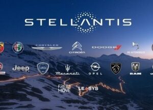 شركة STELLANTIS KENITRA تعلن عن حملة توظيف في عدة تخصصات