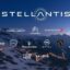 شركة STELLANTIS KENITRA تعلن عن حملة توظيف في عدة تخصصات