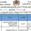 المجلس الأعلى للسلطة القضائية : مباريات لتوظيف 300 مناصب. آخر أجل 16 فبراير 2026