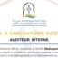 شركة التنمية الجهوية لانعاش المقاولة السياحية الصغرى والمتوسطة والصغيرة جدا سوس ماسة : مباريات لتوظيف 02 مناصب. آخر أجل 30 أكتوبر 2026