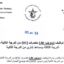 المدرسة الوطنية للفلاحة بمكناس : مباريات لتوظيف 12 مناصب. آخر أجل 24 دجنبر 2025