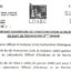 المختبر الرسمي للتحاليل والأبحاث الكيماوية LOARC : مباريات لتوظيف 10 مناصب. آخر أجل 15 ماي 2026