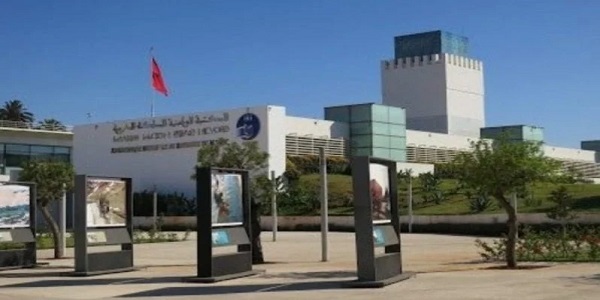 المكتبة الوطنية للمملكة المغربية : مباريات لتوظيف 05 مناصب. آخر أجل 30 شتنبر 2025