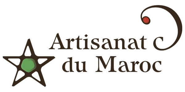 مؤسسة دار الصانع : مباريات لتوظيف 08 مناصب. آخر أجل 24 شتنبر 2025