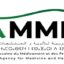 الوكالة المغربية للأدوية والمنتجات الصحية : مباريات لتوظيف 45 مناصب. آخر أجل 21 أكتوبر 2025